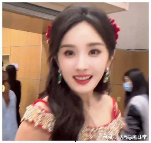 娱乐圈吃瓜爆料茶姐,揭秘明星背后的秘密与真相