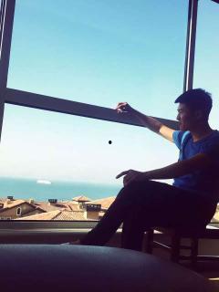 吃瓜群众视频短片合集,趣味横生的社会百态